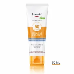 Eucerin SUN Creme LSF50+