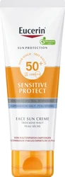 Eucerin SUN Creme LSF50+