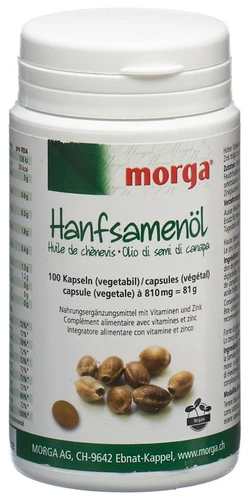 Image link