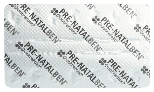 Image link