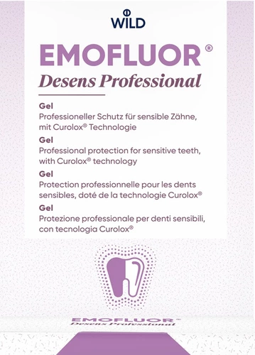 Image link