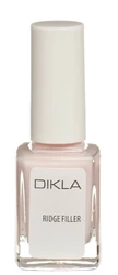 Dikla Ridge Filler