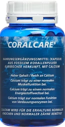 Coralcare karibischer Herkunft Kapsel 1000 mg