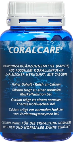 Image link