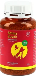 Anima Strath Granulat