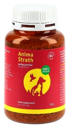 Anima Strath Granulat