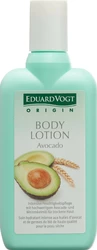 EDUARD VOGT Avocado Body Lotion