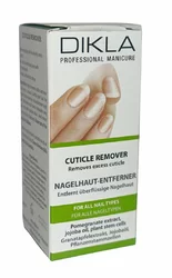 Dikla Nagelhautentferner