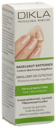 Dikla Nagelhautentferner
