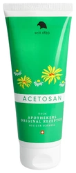 Apothekers Original