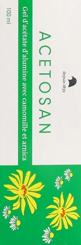 Image link