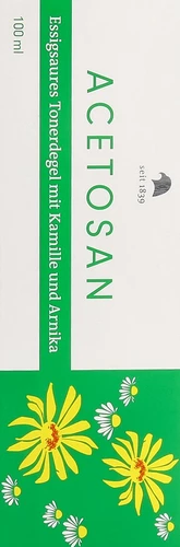 Image link