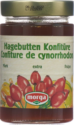 Image link