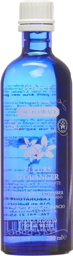 Image link