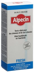 Alpecin Fresh Haartonikum Vital