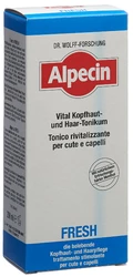 Alpecin Fresh Haartonikum Vital