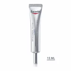 Eucerin Hyaluron-Filler - Augenpflege