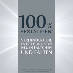 Eucerin Hyaluron-Filler - Augenpflege