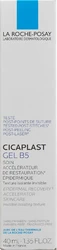 LA ROCHE-POSAY Cicapst Gel B5