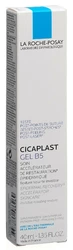 LA ROCHE-POSAY Cicapst Gel B5