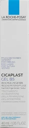 LA ROCHE-POSAY Cicapst Gel B5