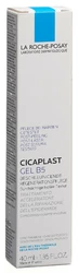 LA ROCHE-POSAY Cicapst Gel B5