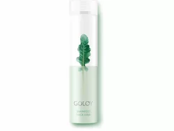 Goloy Shampoo Thick Hair