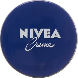 NIVEA Creme