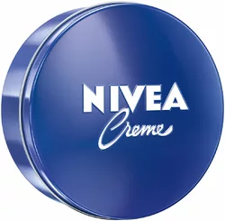 NIVEA Creme
