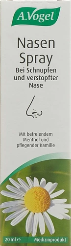 Image link