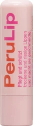 Peru Lip penpommade