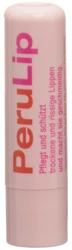 Peru Lip penpommade