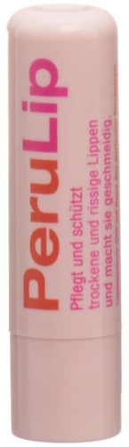 Image link