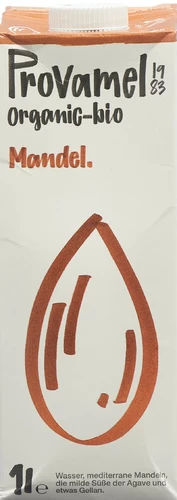 Image link