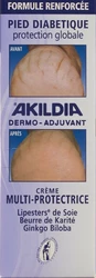 AKILDIA Schutzcreme