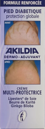 Image link