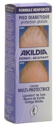 AKILDIA Schutzcreme