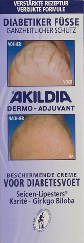 Image link