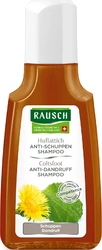 RAUSCH Anti-Schuppen-Shampoo mit Huflattich