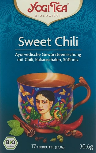 Image link
