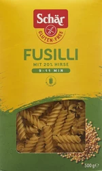 Schär Fusilli glutenfrei