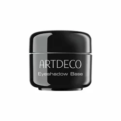 Artdeco Eyeshadow Base Transparent 2910