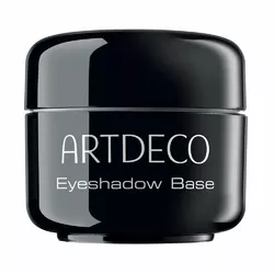 Artdeco Eyeshadow Base Transparent 2910