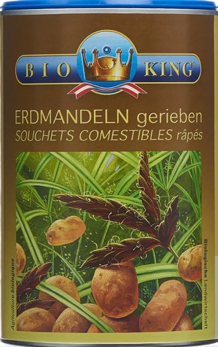 Image link