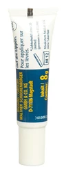 Labiosan Lippenschutz Salbe LSF20