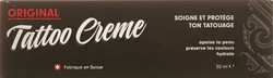 Hänseler Creme