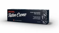 Hänseler Creme