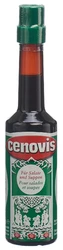 Cenovis Flüssigwürze