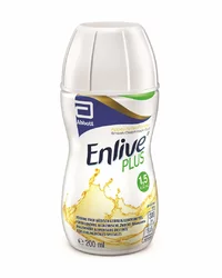 Enlive Plus Apfel