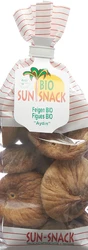 Sun Snack Feigen Protoben Bio